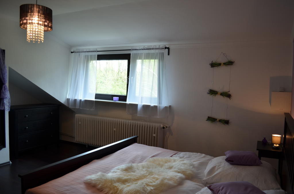 Wolfschlucht Hotel Rodgau Kültér fotó